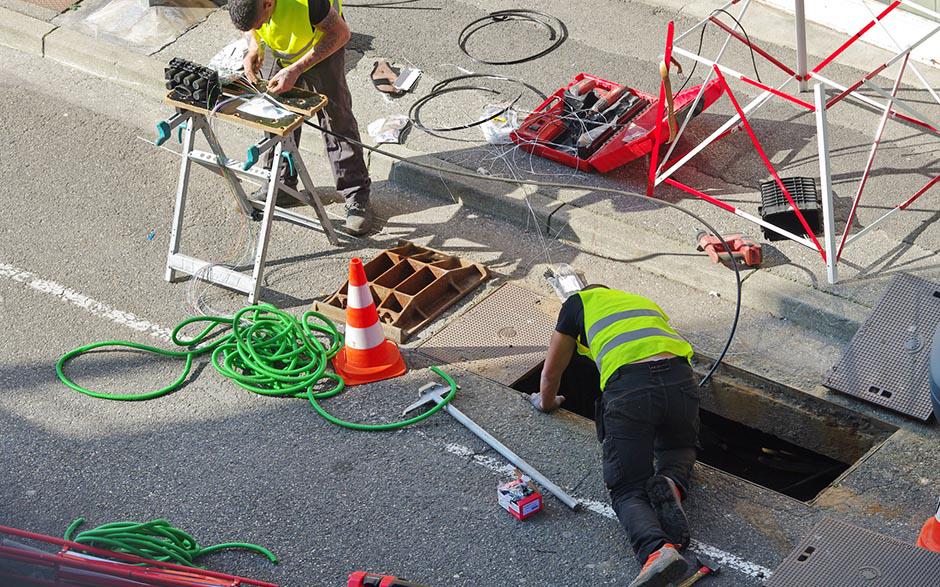 prix débouchage canalisation Paris 2